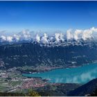 0161 Interlaken