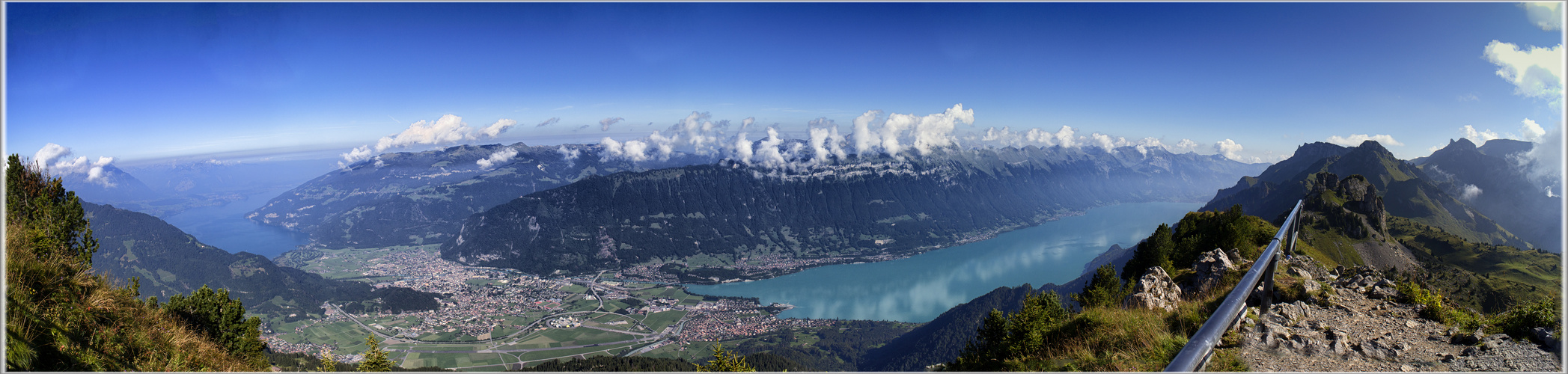 0161 Interlaken