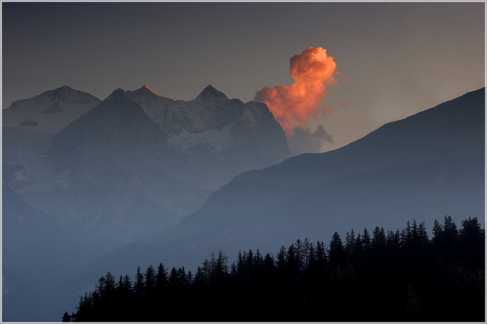 0162 Rote Wolke 