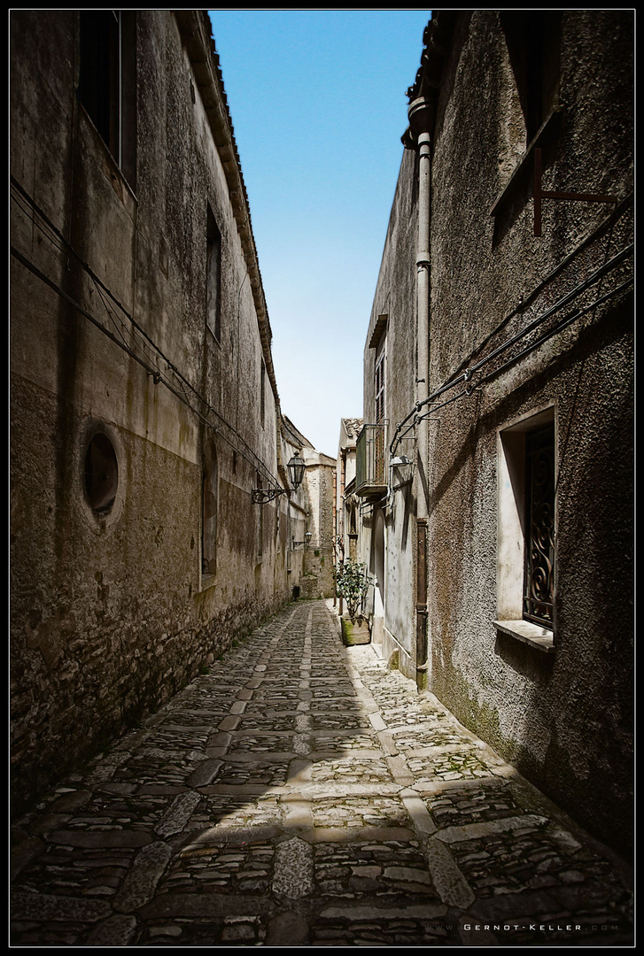 01620 - Erice