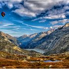 0163 Grimsel Pass 