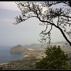 01655 - Erice