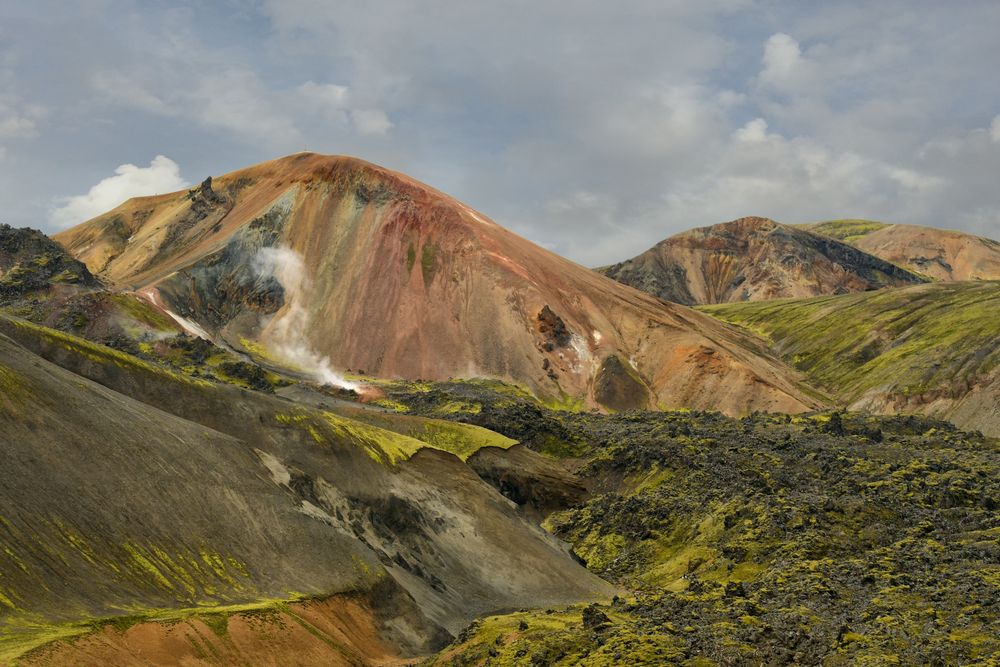 016landmannalaugar