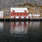 017 - 20180525 - Hurtigruten - Hammerfest-Båtsfjord - IMG_9212