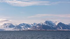 017-20230622 - Spitzbergen - Longyearbyen-Pooleypynten - _U8A4326-Verbessert-RR