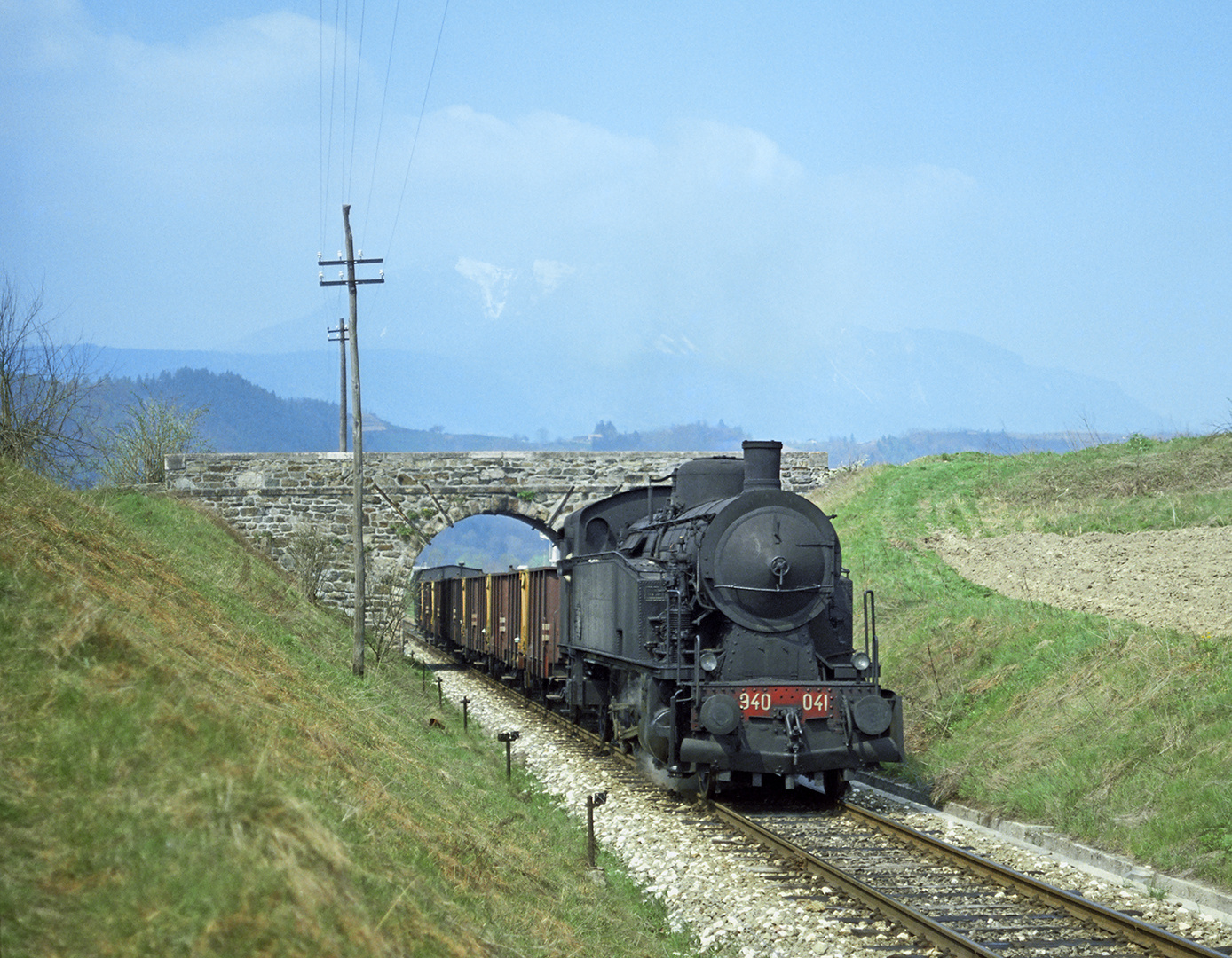 017-Italien-FS-940_041