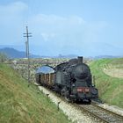 017-Italien-FS-940_041