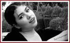 Alejandra 2024*17 de E. Haamel OLD SCOOL