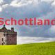 Schottland (P)