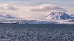 018-20230622 - Spitzbergen - Longyearbyen-Pooleypynten - CS8A5270-Verbessert-RR