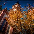 0183 Kirche in Moosbronn 