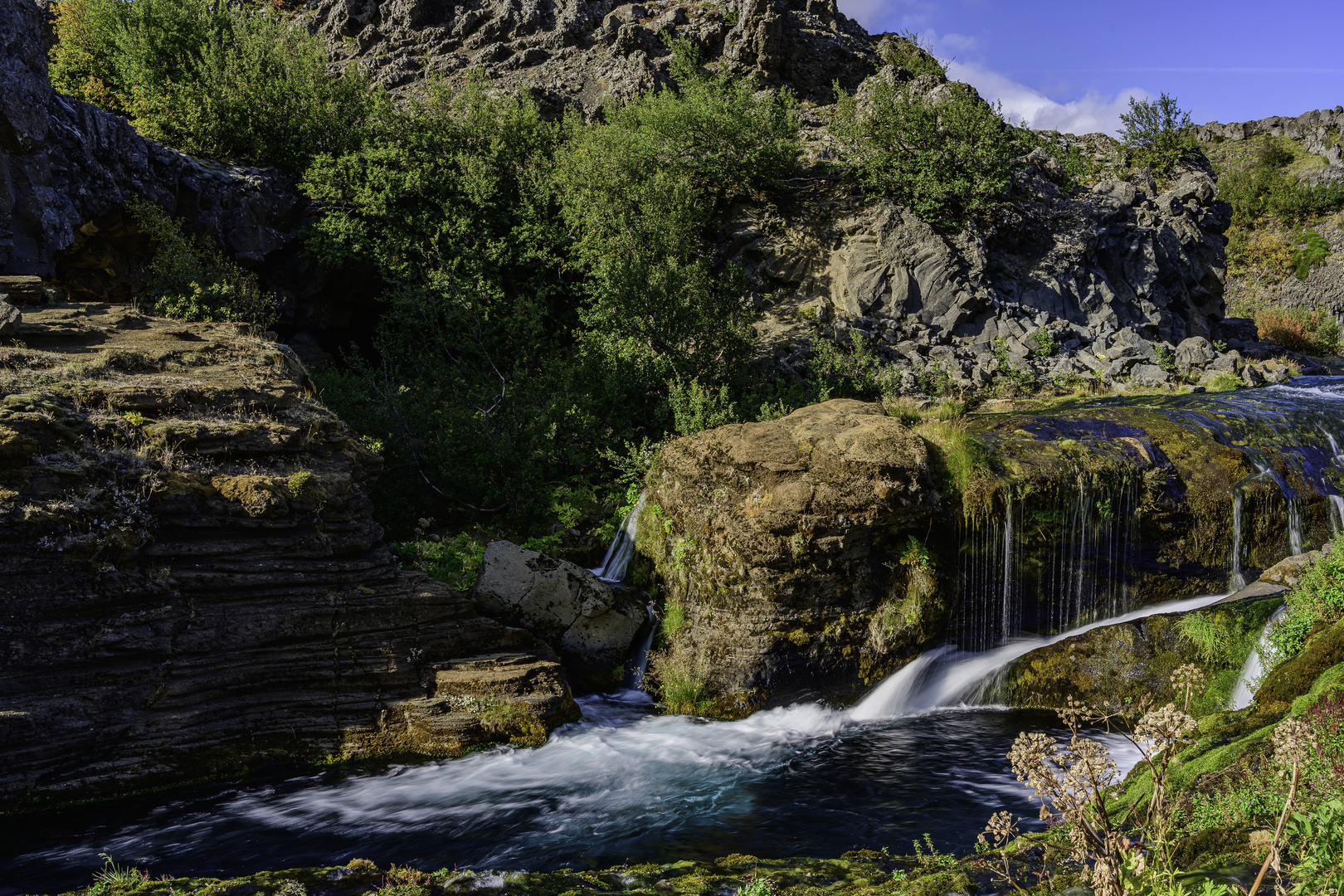 0184 Ein letzter Blick auf`s Paradies