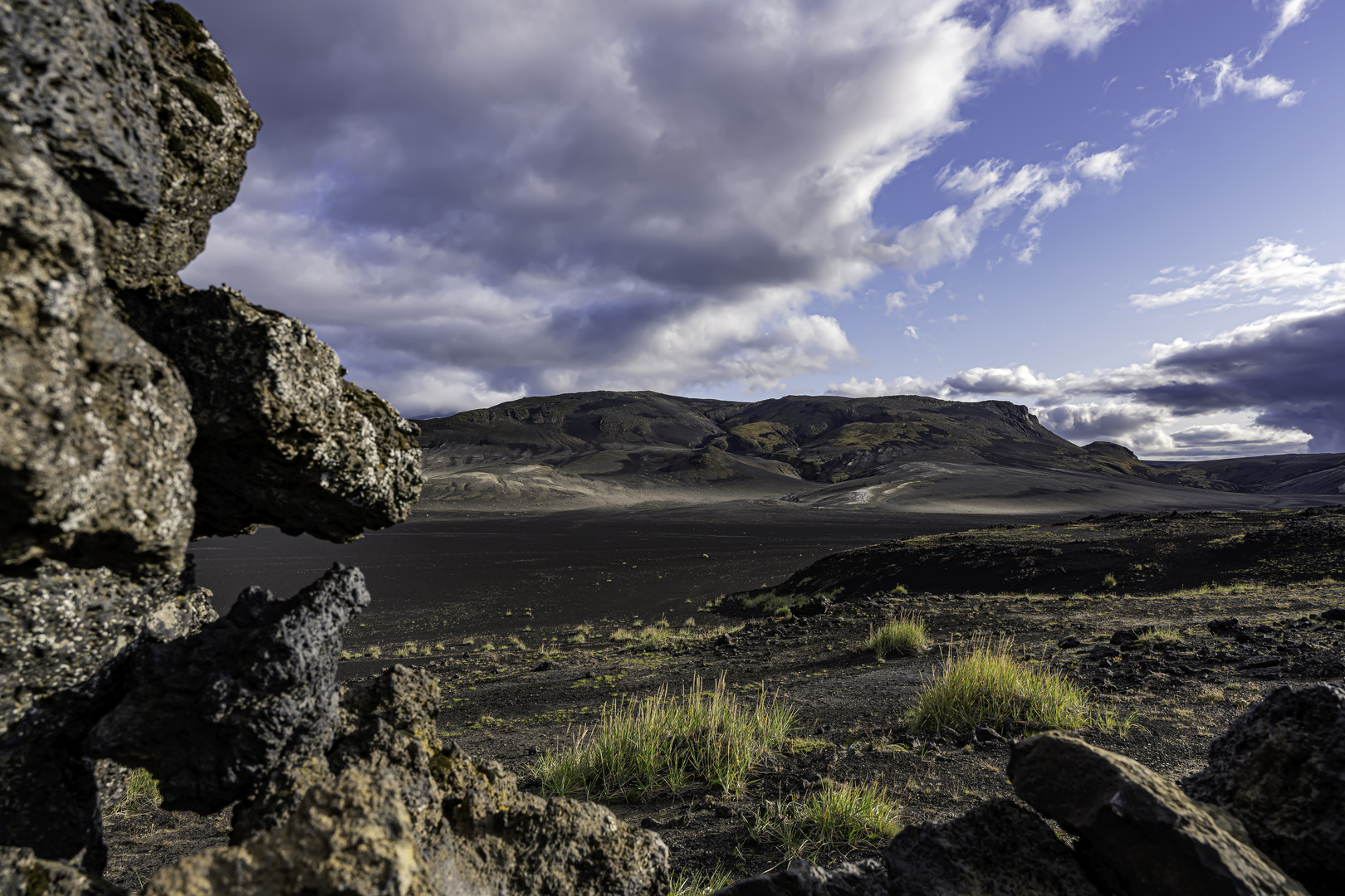 0187 Blick zum Sauðafell