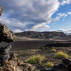 0187 Blick zum Sauðafell