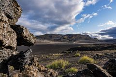 0187 Blick zum Sauðafell