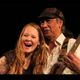 Blues Caravan 2016 : Blue Sisters - Layla Zoe