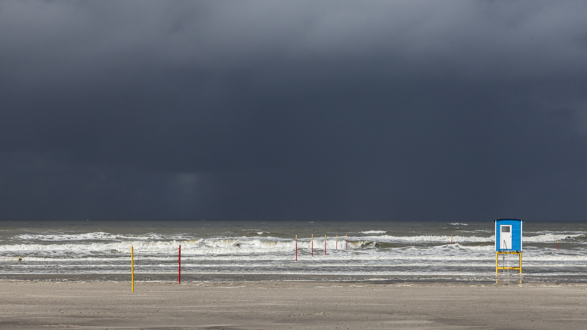 019 - 20170912 - Langeoog - _MG_5743