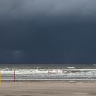 019 - 20170912 - Langeoog - _MG_5743