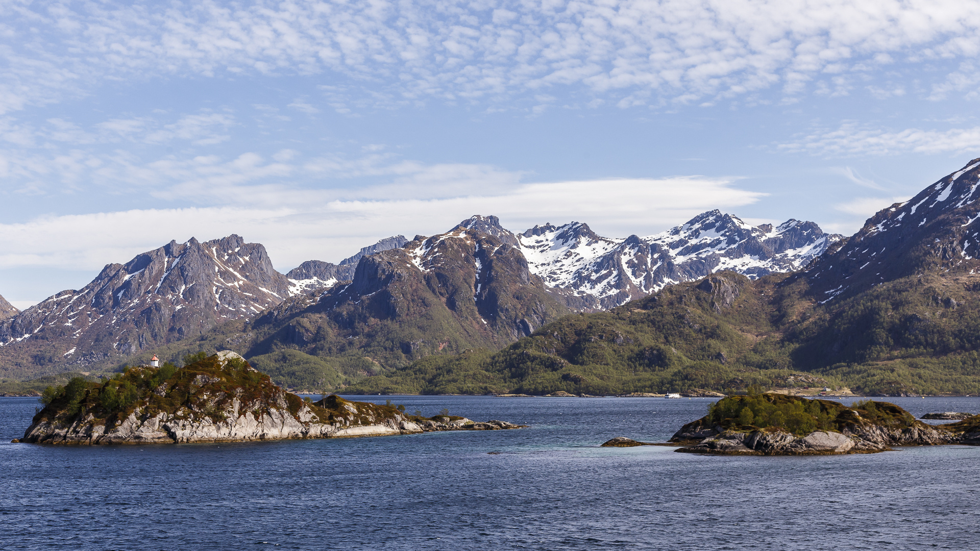 019 - 20180528 - 2018-05-28  Hurtigruten - Harstad-Bodø - IMG_0135