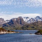 019 - 20180528 - 2018-05-28  Hurtigruten - Harstad-Bodø - IMG_0135