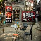 019 - Beijing - Hutong