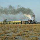 019-Pakistan-DampflöökSGS2428