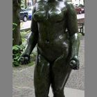 0199-FC-FL-Aristide Maillol (1861-1944) Pomone aux bras tombants (1937)-Totaal