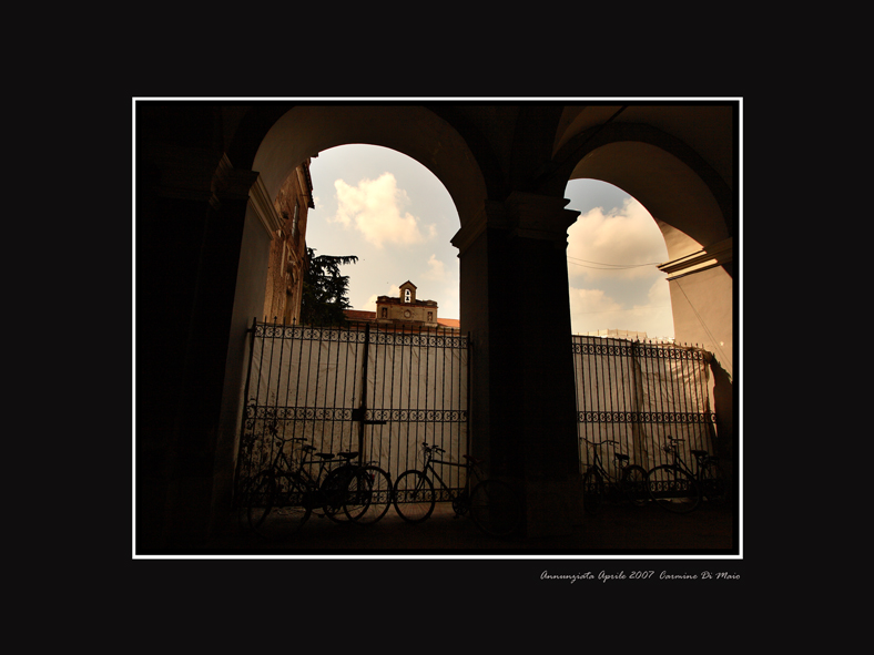 01Chiesa Dell' Annunziata