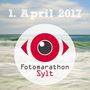 Fotomarathon Sylt von Maike Belbe