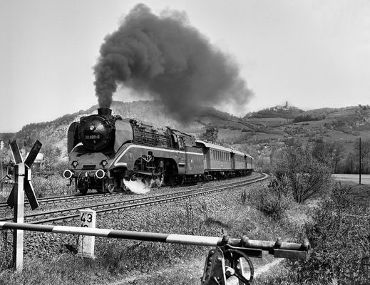 02 0201 Kahla, 14.05.80