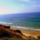 02-12-12 NETANYA MEDITERAN BEACH