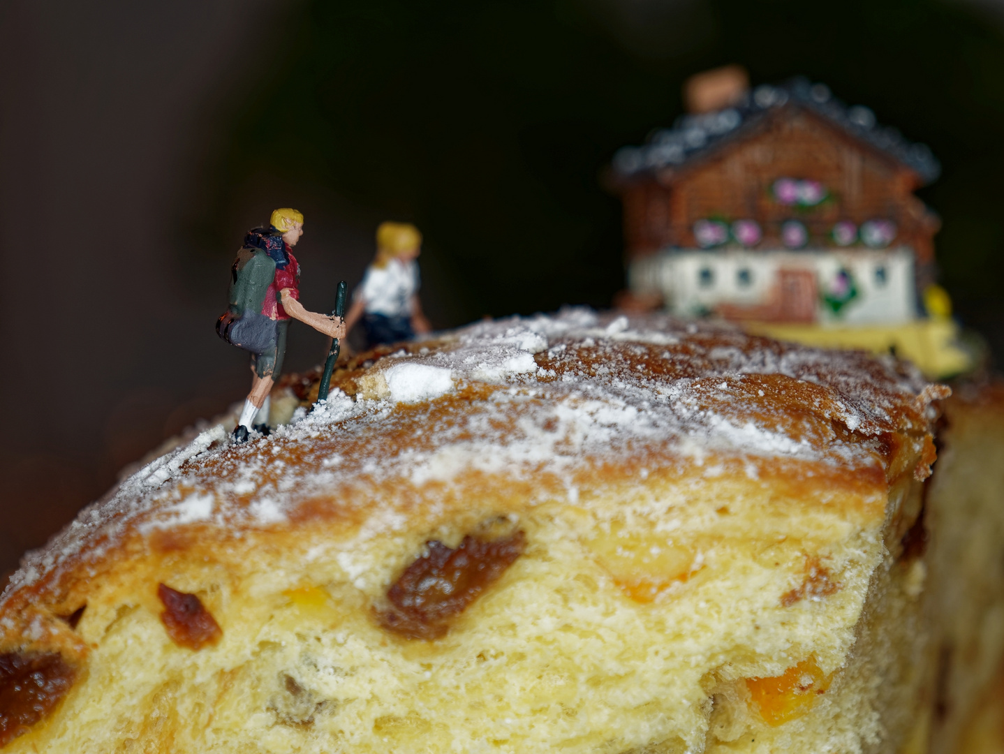 02-Drama an der Panettone-Nordwand