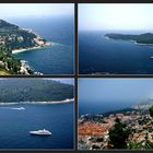 02-Dubrovnik-Herceg