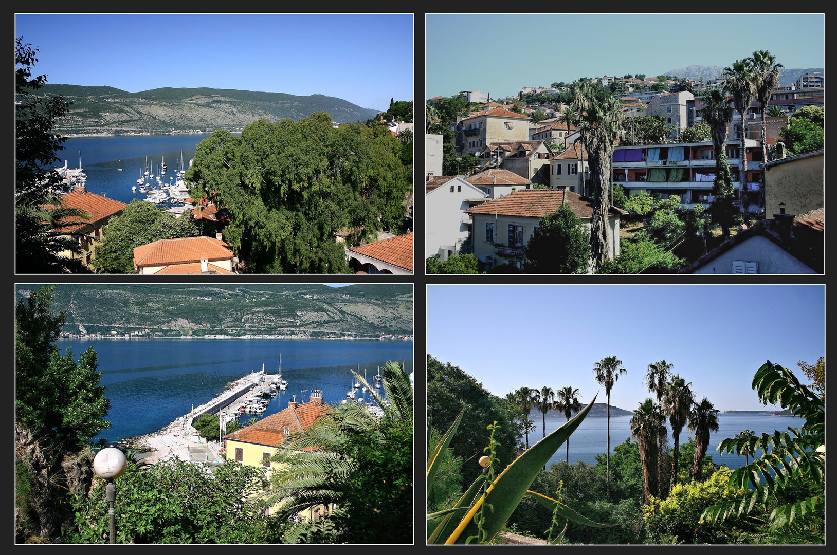 02- Herceg Novi