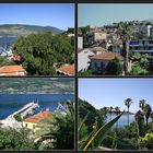 02- Herceg Novi