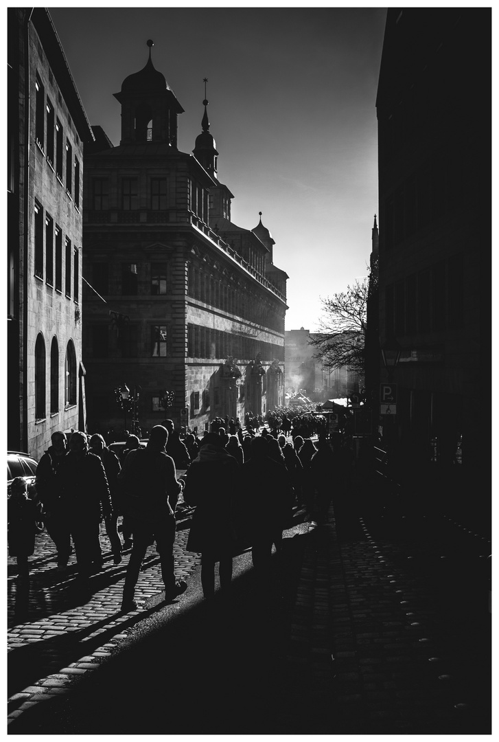 02-Nürnberg-Altstadt-Gegenlicht-Jürgen Klieber-161210