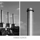 02. Three Kings