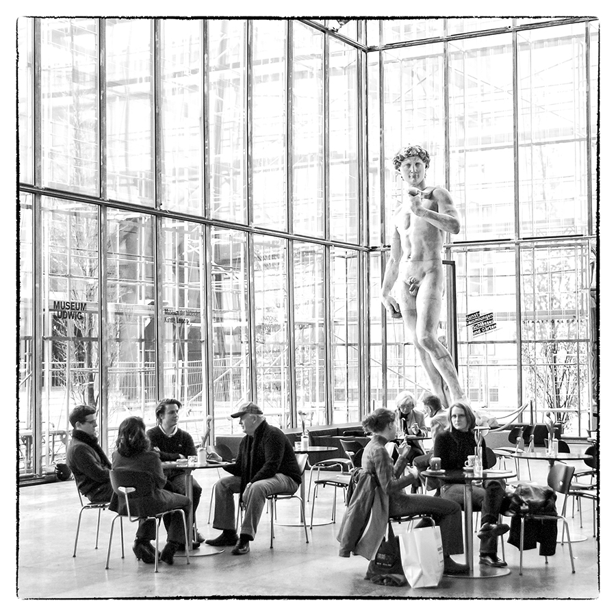 020 Foto & Bild bw, fenster, leipzig Bilder auf