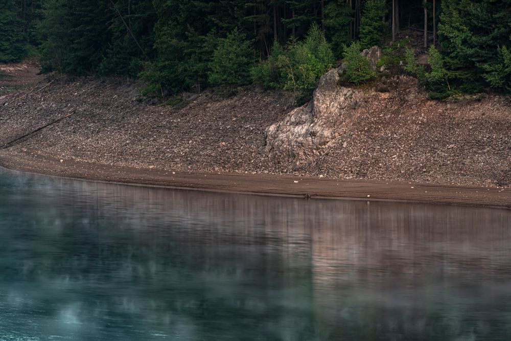 020 Wasserstände (bearbeitet)