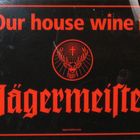 0201 Jägermeister