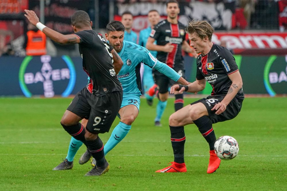 Sc Freiburg Mitgliedschaft Sc Freiburg Mitgliedschaft