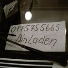 02052011: aus.ge.laden