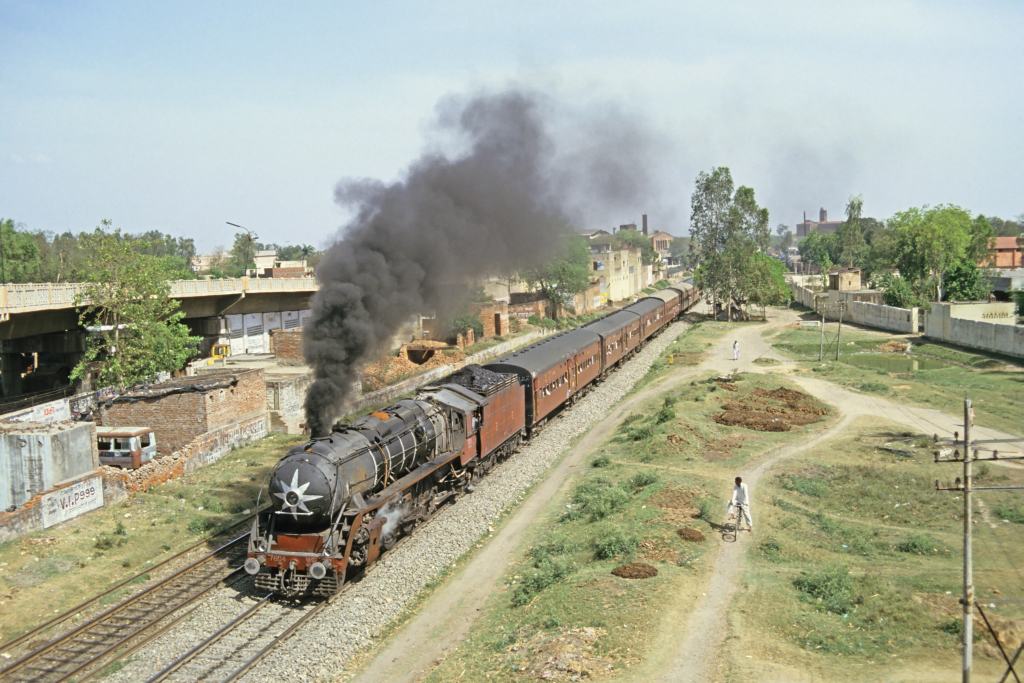 021-Indien-WP7604