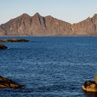 022 - 20180523 - Hurtigruten - Sandnessjøen-Stokmarkes - _U8A3496