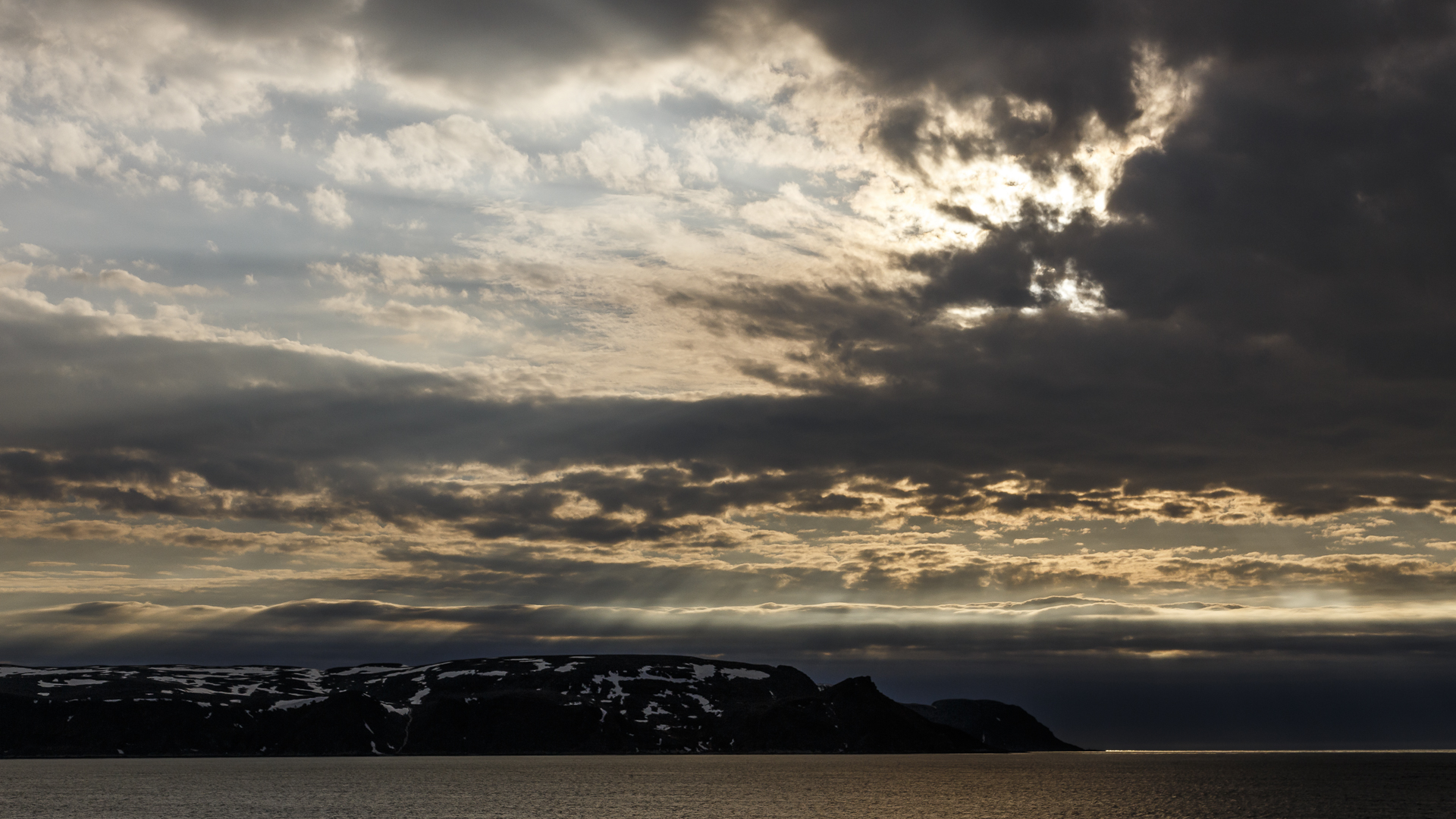 022 - 20180525 - Hurtigruten - Hammerfest-Båtsfjord - IMG_9231