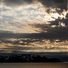 022 - 20180525 - Hurtigruten - Hammerfest-Båtsfjord - IMG_9231