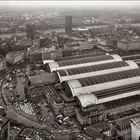 0224 - Frankfurt Hauptbahnhof