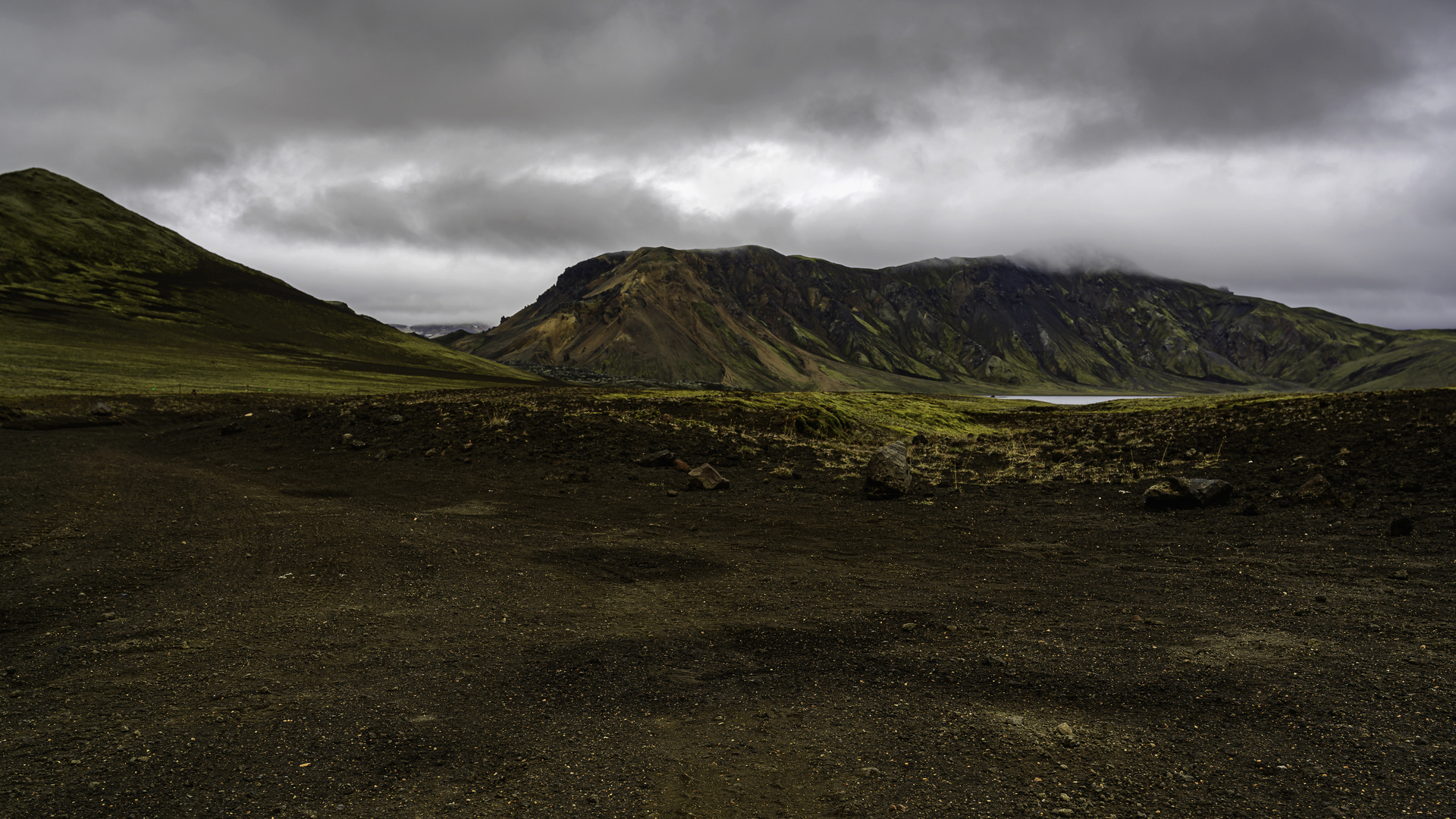 0224 Suðurnámshorn