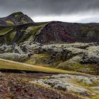 0228 Norðurnámur