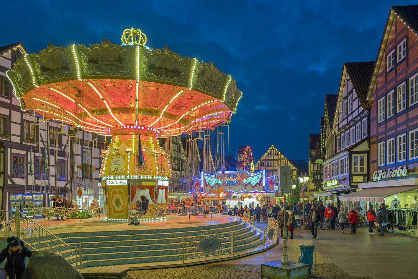 0229R Herbstmarkt Rinteln